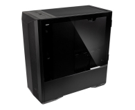 Lian Li LANCOOL II Mesh C Black - 1179158 - zdjęcie 3